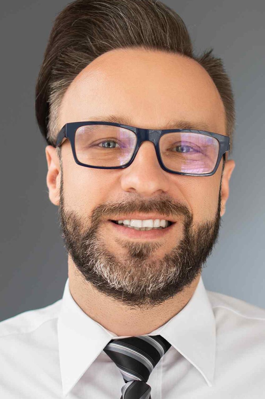 https://ville.sciaut.org/wp-content/uploads/2019/02/team_02-850x1280.jpg