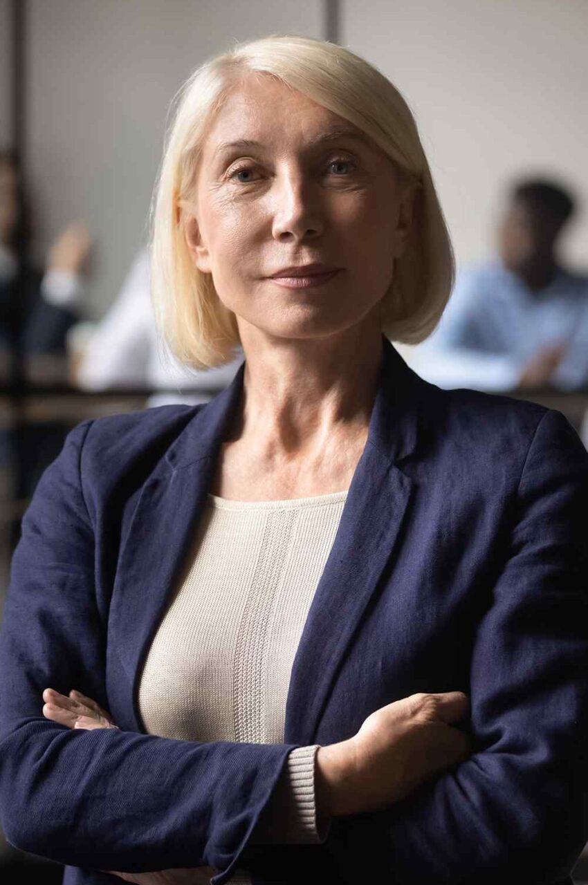 https://ville.sciaut.org/wp-content/uploads/2019/02/team_04-850x1280.jpg