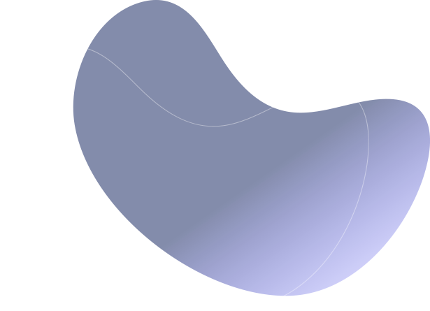 https://ville.sciaut.org/wp-content/uploads/2020/08/floating_image_01.png