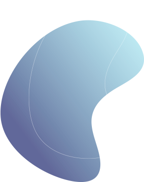 https://ville.sciaut.org/wp-content/uploads/2020/08/floating_image_02.png