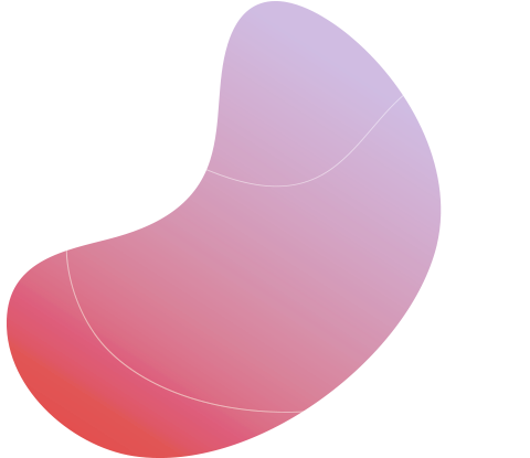 https://ville.sciaut.org/wp-content/uploads/2020/08/floating_image_03.png