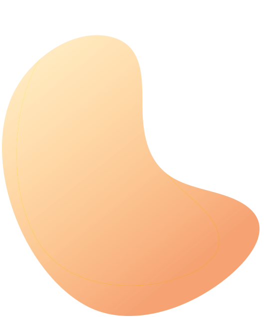 floating_image_04 https://ville.sciaut.org/wp-content/uploads/2020/08/floating_image_04.png