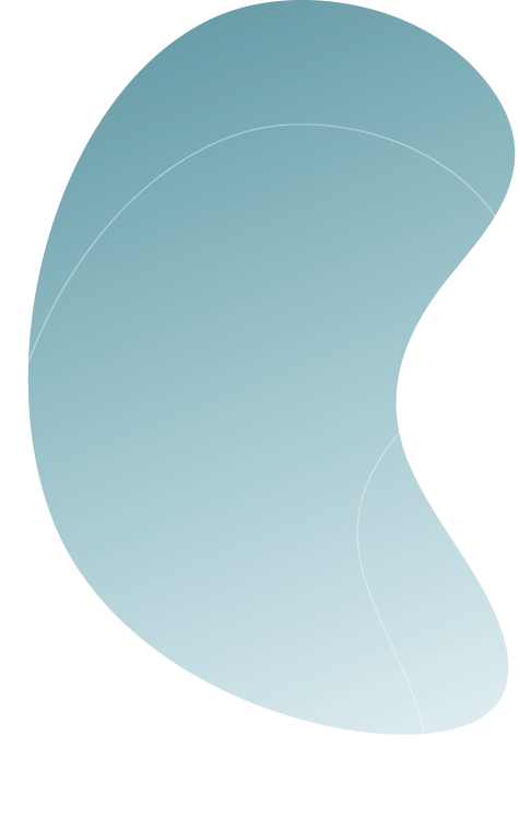 https://ville.sciaut.org/wp-content/uploads/2020/08/floating_image_05.png