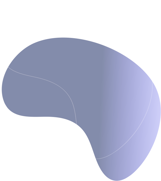 https://ville.sciaut.org/wp-content/uploads/2020/08/floating_image_06.png