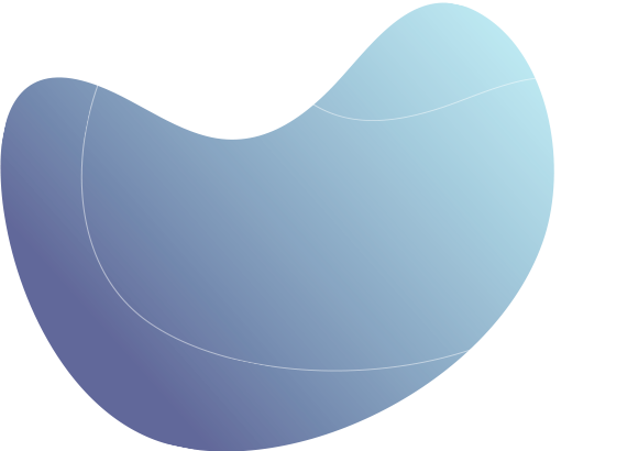 https://ville.sciaut.org/wp-content/uploads/2020/08/floating_image_07.png