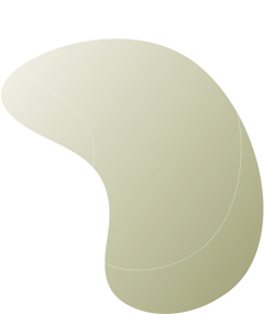 https://ville.sciaut.org/wp-content/uploads/2020/08/floating_image_08.png