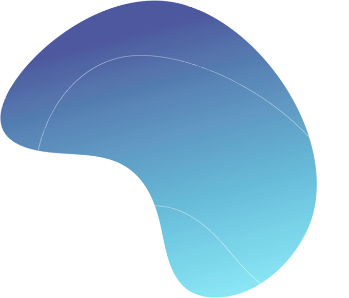 https://ville.sciaut.org/wp-content/uploads/2020/08/floating_image_09.png