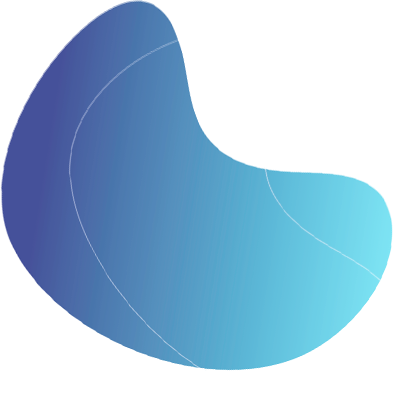 https://ville.sciaut.org/wp-content/uploads/2020/08/floating_image_10.png