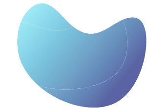 https://ville.sciaut.org/wp-content/uploads/2020/08/floating_image_11.png