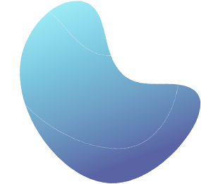 https://ville.sciaut.org/wp-content/uploads/2020/08/floating_image_12.png