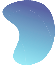 https://ville.sciaut.org/wp-content/uploads/2020/08/floating_image_13.png