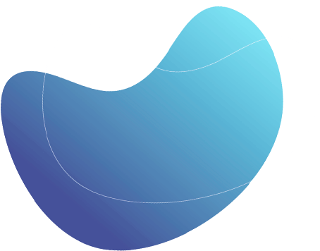 https://ville.sciaut.org/wp-content/uploads/2020/08/floating_image_14.png