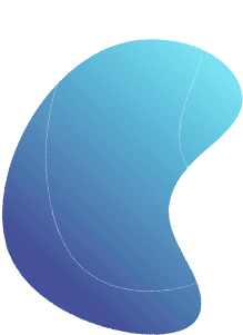 https://ville.sciaut.org/wp-content/uploads/2020/08/floating_image_15.png