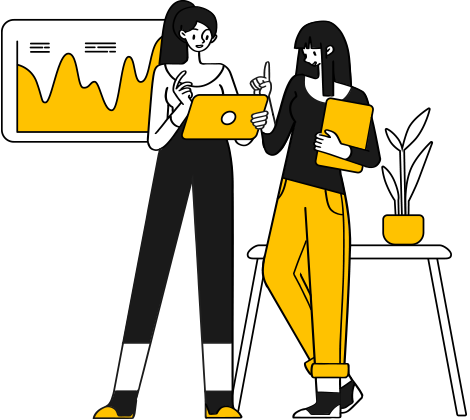 https://ville.sciaut.org/wp-content/uploads/2020/08/image_illustrations_01.png