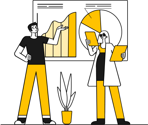 https://ville.sciaut.org/wp-content/uploads/2020/08/image_illustrations_02.png