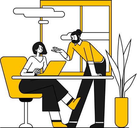 https://ville.sciaut.org/wp-content/uploads/2020/08/image_illustrations_03.png