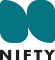 https://ville.sciaut.org/wp-content/uploads/2020/08/logo_footer.png