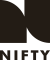 https://ville.sciaut.org/wp-content/uploads/2020/08/logo_footer_02.png
