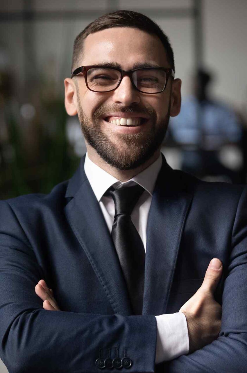 https://ville.sciaut.org/wp-content/uploads/2020/08/team_05-850x1280.jpg