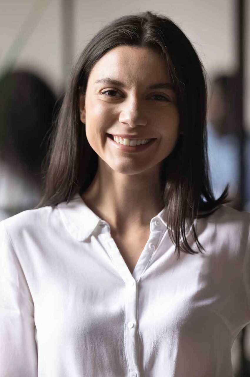 https://ville.sciaut.org/wp-content/uploads/2020/08/team_06-850x1280.jpg