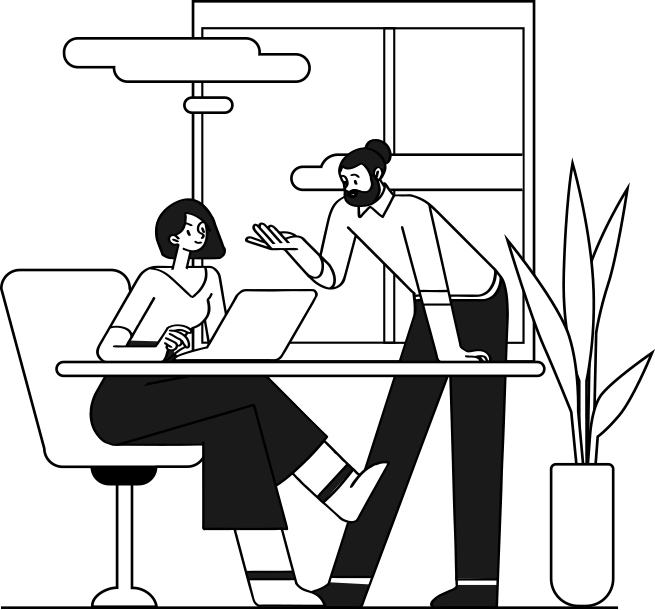image_illustrations_04 https://ville.sciaut.org/wp-content/uploads/2020/09/image_illustrations_04.png