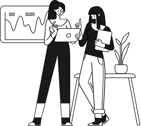 image_illustrations_05 https://ville.sciaut.org/wp-content/uploads/2020/09/image_illustrations_05.png