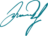 signature https://ville.sciaut.org/wp-content/uploads/2020/09/signature.png